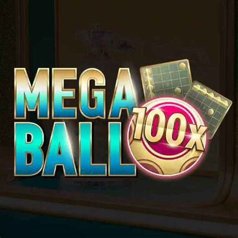 How to Play Mega Ball: Game Show Review & Strategy.